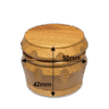 Holzgrinder