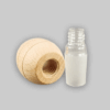 Holzkoepfchen-RA19-fuer-Bong-2