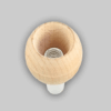 Holzkoepfchen-RA19-fuer-Bong-3