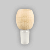 Holzkoepfchen-RA19-fuer-Bong-new