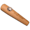 Holzpfeife Purpfeife