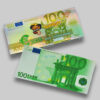 Honeypuff-100-Euro-Rolling-Papers