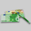 Honeypuff-100-Euro-Rolling-Papers-2