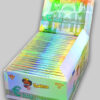 Honeypuff-100-Euro-Rolling-Papers-3