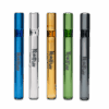 Honeypuff-Onehitter