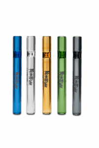 Honeypuff-Onehitter