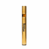 Honeypuff-Onehitter-amber-2