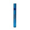 Honeypuff-Onehitter-blau
