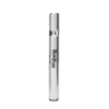 Honeypuff-Onehitter-clear-2