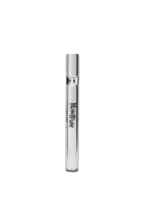 Honeypuff-Onehitter-clear-2