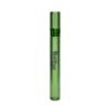 Honeypuff-Onehitter-green