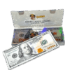 Honeypuff-Papers-Dollar-