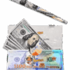 Honeypuff-Papers-Dollar-2-