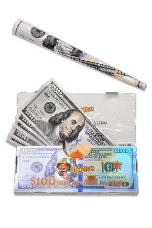 Honeypuff-Papers-Dollar-2-
