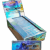 Honeypuff-Papers-Dollar-3
