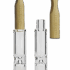 Honeypuff-onehitter-wd-088