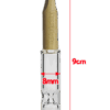 Honeypuff-onehitter-wd-088-Masse