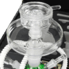 Hookah-Shisha-Green-2