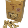 Hornet-pre-rolled-tips-7mm