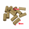 Hornet-pre-rolled-tips-7mm-2