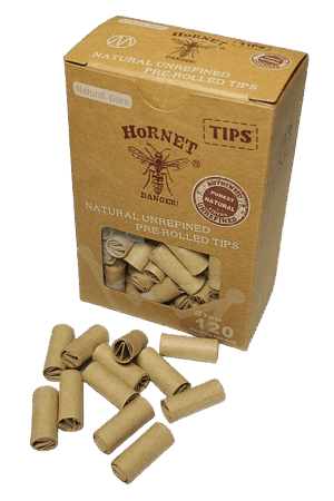 Hornet-pre-rolled-tips-7mm