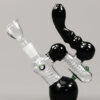 Hydrocan-Bubbler
