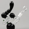 Hydrocan-Bubbler-2