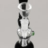 Hydrocan-Bubbler-3