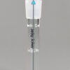 JJ-NEW-009---versch.-Laengen2