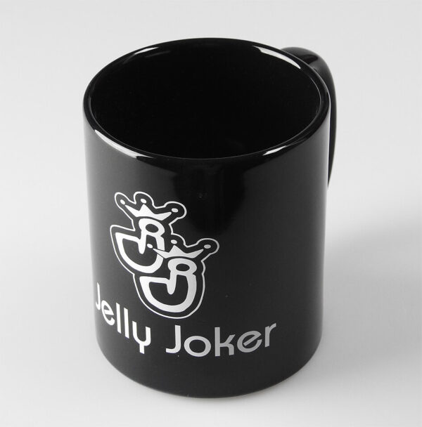 JJ-Tasse
