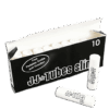 JJ-Tubes-10er
