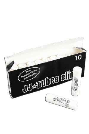 JJ-Tubes-10er