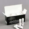 JJ-Tubes-50er