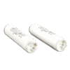 JJ-Tubes-einzeln