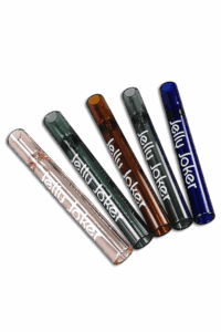 Onehitter