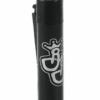 Jelly-Joker-Clipper