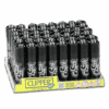 Jelly-Joker-Clipper-Display
