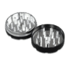 Grinder kaufen