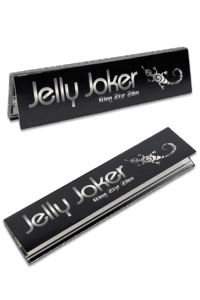 Papers King Size Slim