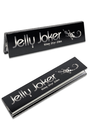 Papers King Size Slim