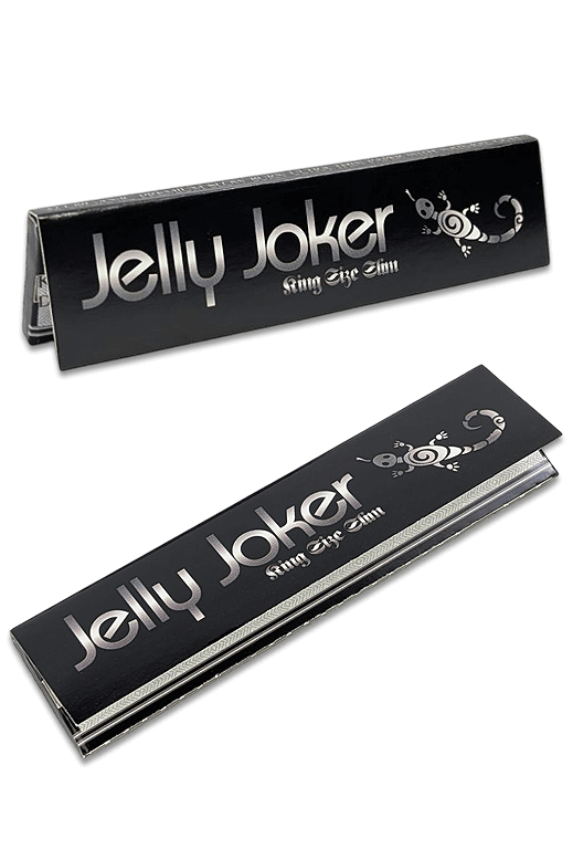 Papers King Size Slim