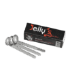 Jellys-12mm-display-2