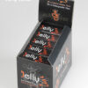 Jellys-15mm-display