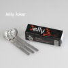 Jellys-15mm-einzeln