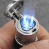 Jetflame-Feuerzeug-dreiflammig-3
