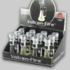 Jetflame-Feuerzeug-dreiflammig-3-Display