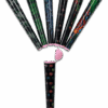 Jointhülle Jointhülse Pink