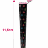 Jointhülle Jointhülse Pink