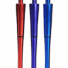 Jointspitze-NT-008-2