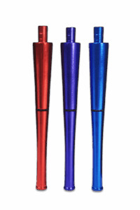 Jointspitze-NT-008-2